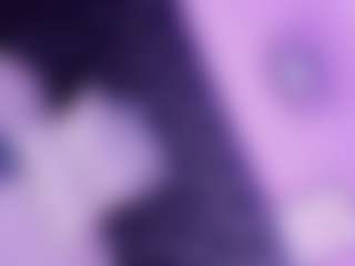 AngeliCute's Live Sex Cam Show