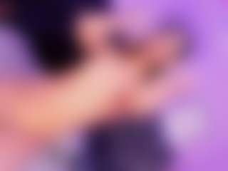 AngeliCute's Live Sex Cam Show