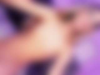 AngeliCute's Live Sex Cam Show