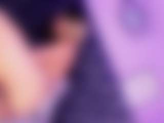 AngeliCute's Live Sex Cam Show