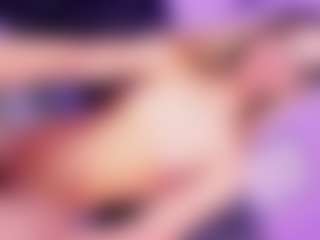 AngeliCute's Live Sex Cam Show