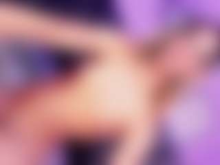 AngeliCute's Live Sex Cam Show