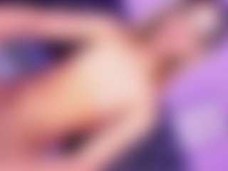 AngeliCute's Live Sex Cam Show