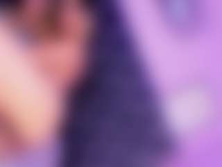 AngeliCute's Live Sex Cam Show