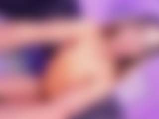 AngeliCute's Live Sex Cam Show