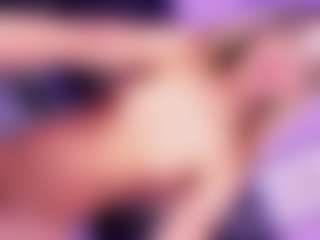 AngeliCute's Live Sex Cam Show