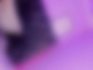 AngeliCute's Live Sex Cam Show
