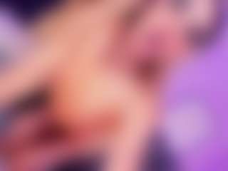 AngeliCute's Live Sex Cam Show