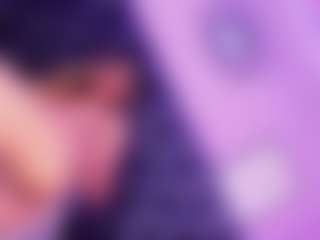 AngeliCute's Live Sex Cam Show