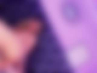 AngeliCute's Live Sex Cam Show