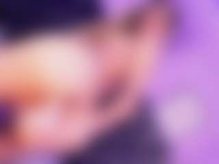 AngeliCute's Live Sex Cam Show