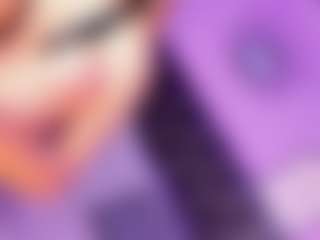 AngeliCute's Live Sex Cam Show