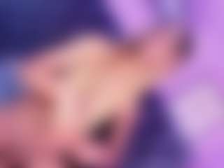 AngeliCute's Live Sex Cam Show