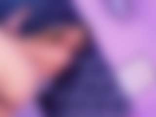 AngeliCute's Live Sex Cam Show
