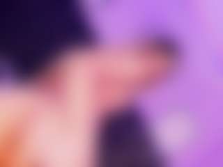 AngeliCute's Live Sex Cam Show