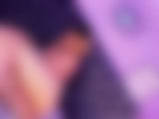 AngeliCute's Live Sex Cam Show
