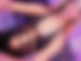 AngeliCute's Live Sex Cam Show