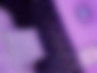 AngeliCute's Live Sex Cam Show