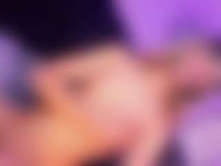AngeliCute's Live Sex Cam Show