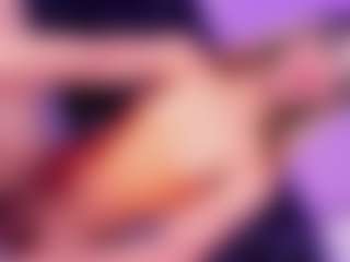 AngeliCute's Live Sex Cam Show