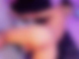 AngeliCute's Live Sex Cam Show