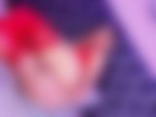 AngeliCute's Live Sex Cam Show