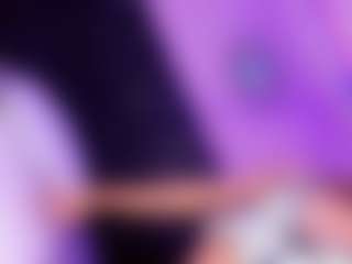 AngeliCute's Live Sex Cam Show
