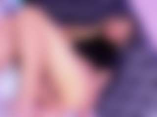 AngeliCute's Live Sex Cam Show