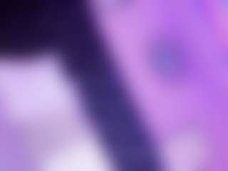 AngeliCute's Live Sex Cam Show