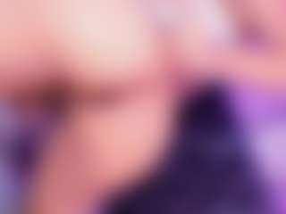 AngeliCute's Live Sex Cam Show