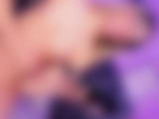 AngeliCute's Live Sex Cam Show