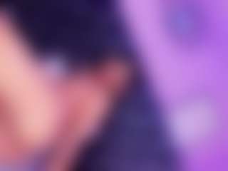 AngeliCute's Live Sex Cam Show