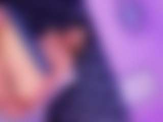 AngeliCute's Live Sex Cam Show