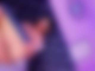 AngeliCute's Live Sex Cam Show