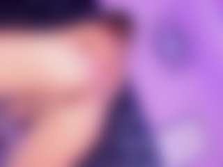AngeliCute's Live Sex Cam Show