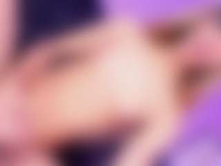 AngeliCute's Live Sex Cam Show