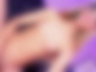 AngeliCute's Live Sex Cam Show