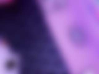 AngeliCute's Live Sex Cam Show