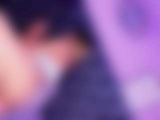 AngeliCute's Live Sex Cam Show