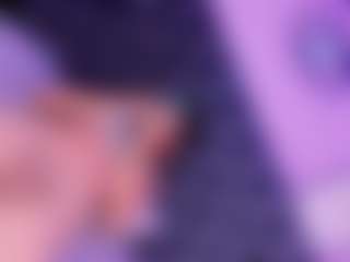 AngeliCute's Live Sex Cam Show