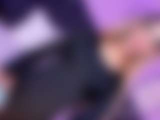 AngeliCute's Live Sex Cam Show