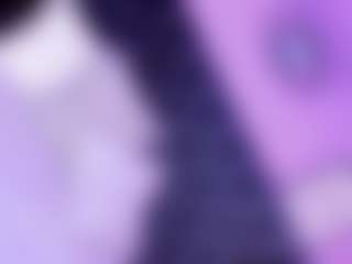 AngeliCute's Live Sex Cam Show
