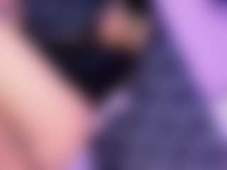 AngeliCute's Live Sex Cam Show