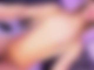 AngeliCute's Live Sex Cam Show
