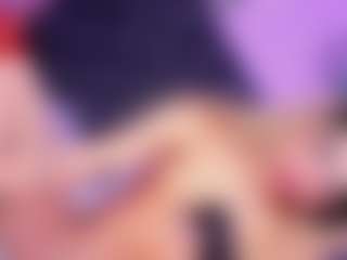 AngeliCute's Live Sex Cam Show