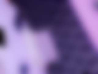 AngeliCute's Live Sex Cam Show