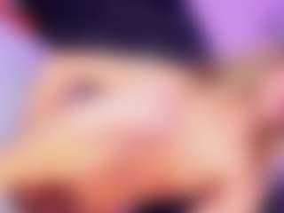 AngeliCute's Live Sex Cam Show