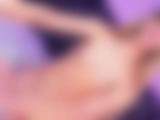 AngeliCute's Live Sex Cam Show