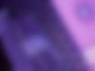 AngeliCute's Live Sex Cam Show