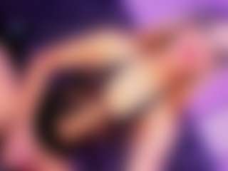 AngeliCute's Live Sex Cam Show